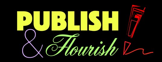 Publish & Flourish