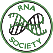 RNASociety