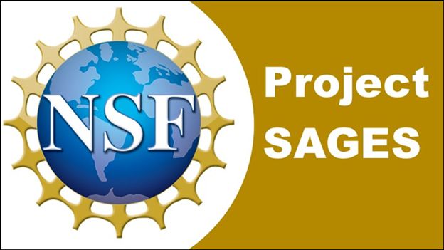 NSF Project Sages