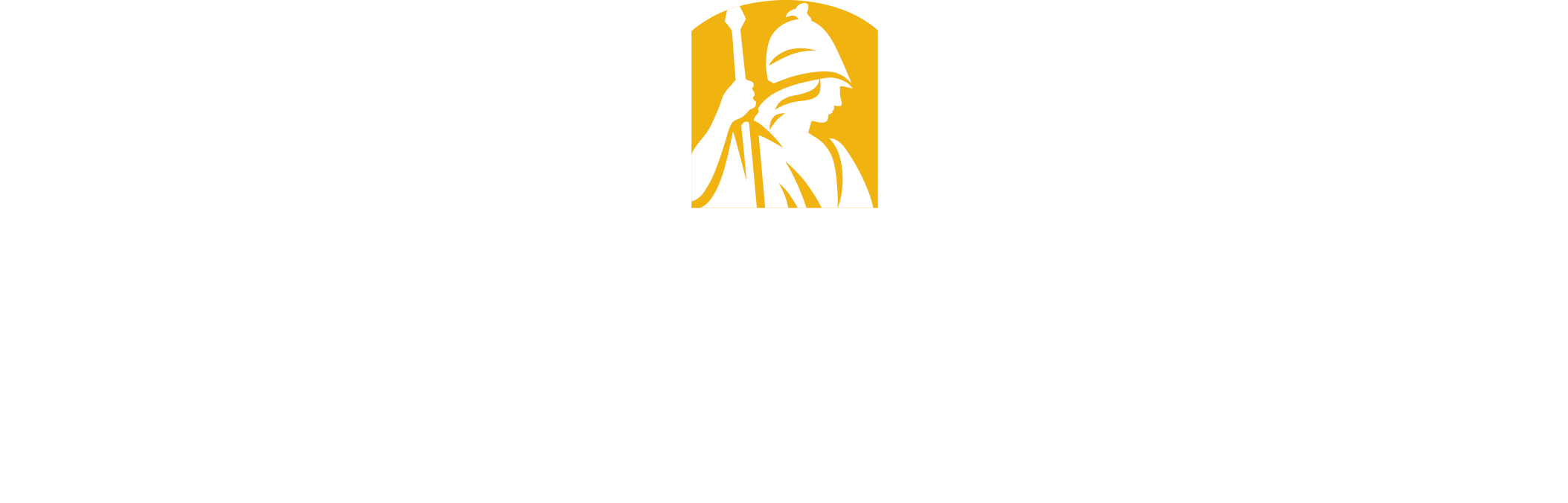 School of Business University at Albany State University of New York