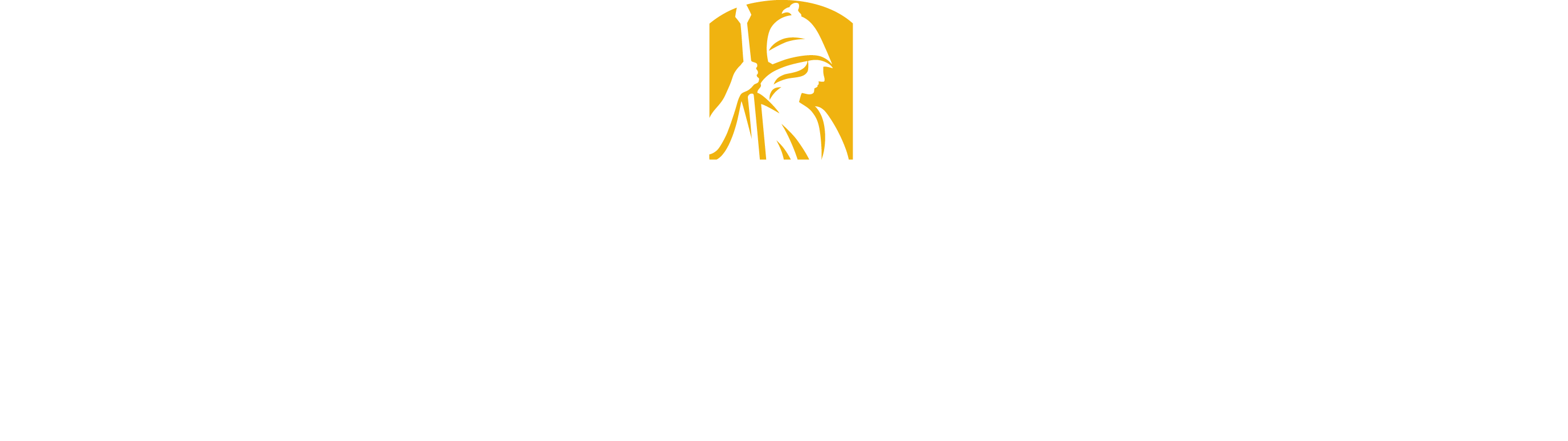 School of Public Health University at Albany State University of New York
