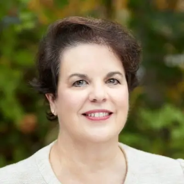 Dr. Jane L. Snowdon.