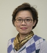 Dr. Jennifer C. Wei