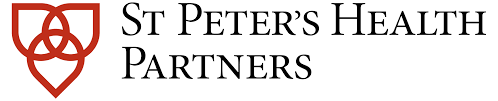 St. Peter's Healthcare Partners