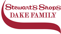 Stewart's Shops Drake Family