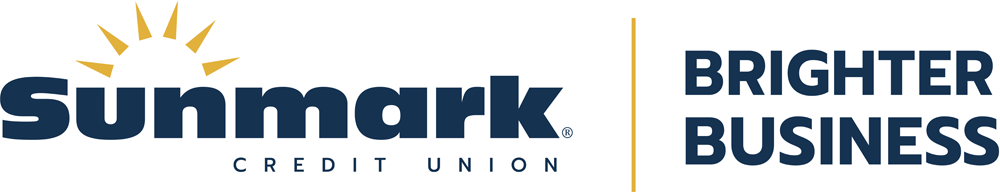 Sunmark logo