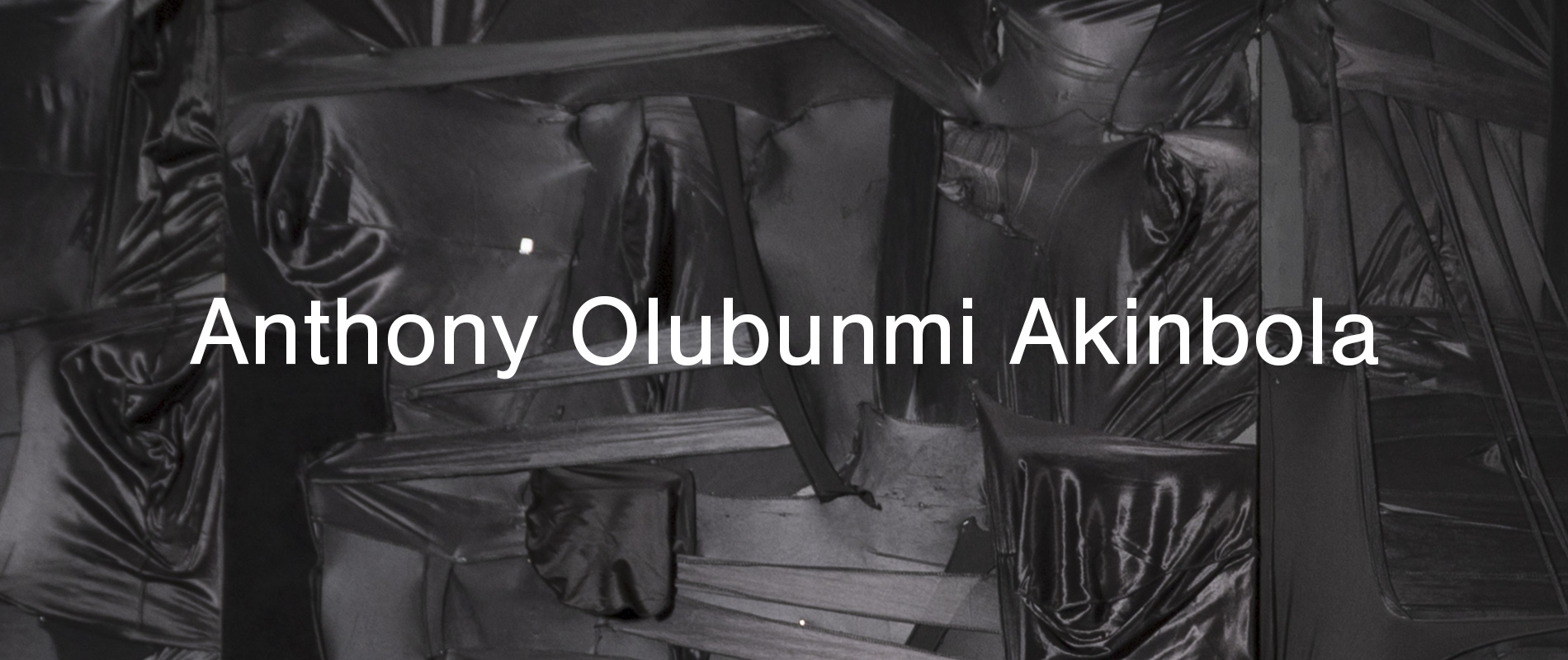 UAM Anthony Olumbumni Akinbola