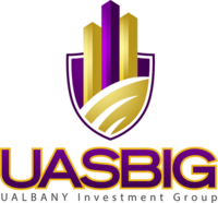 UASBIG Logo.