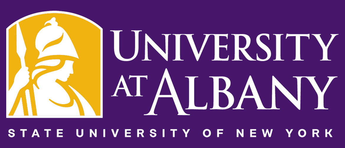 University at Albany State University of New York University at Albany State University of New York