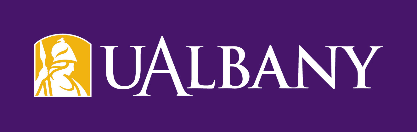 UAlbany