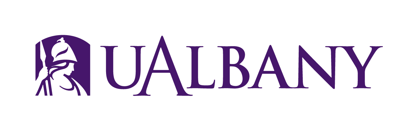 UAlbany lLogo