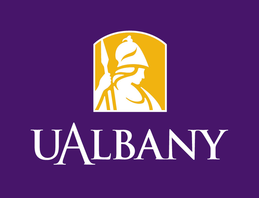 UAlbany