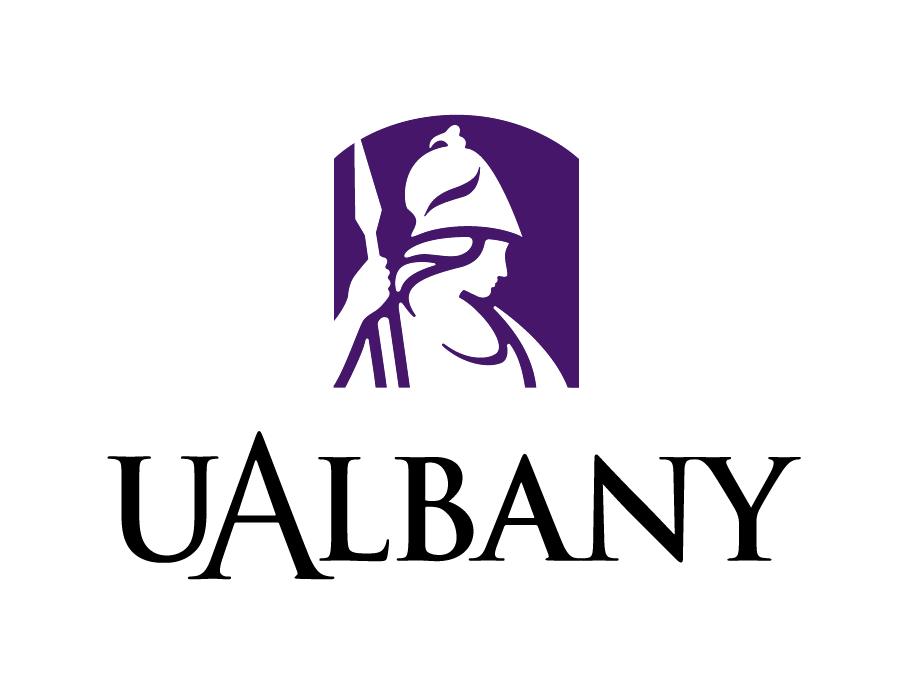 UAlbany