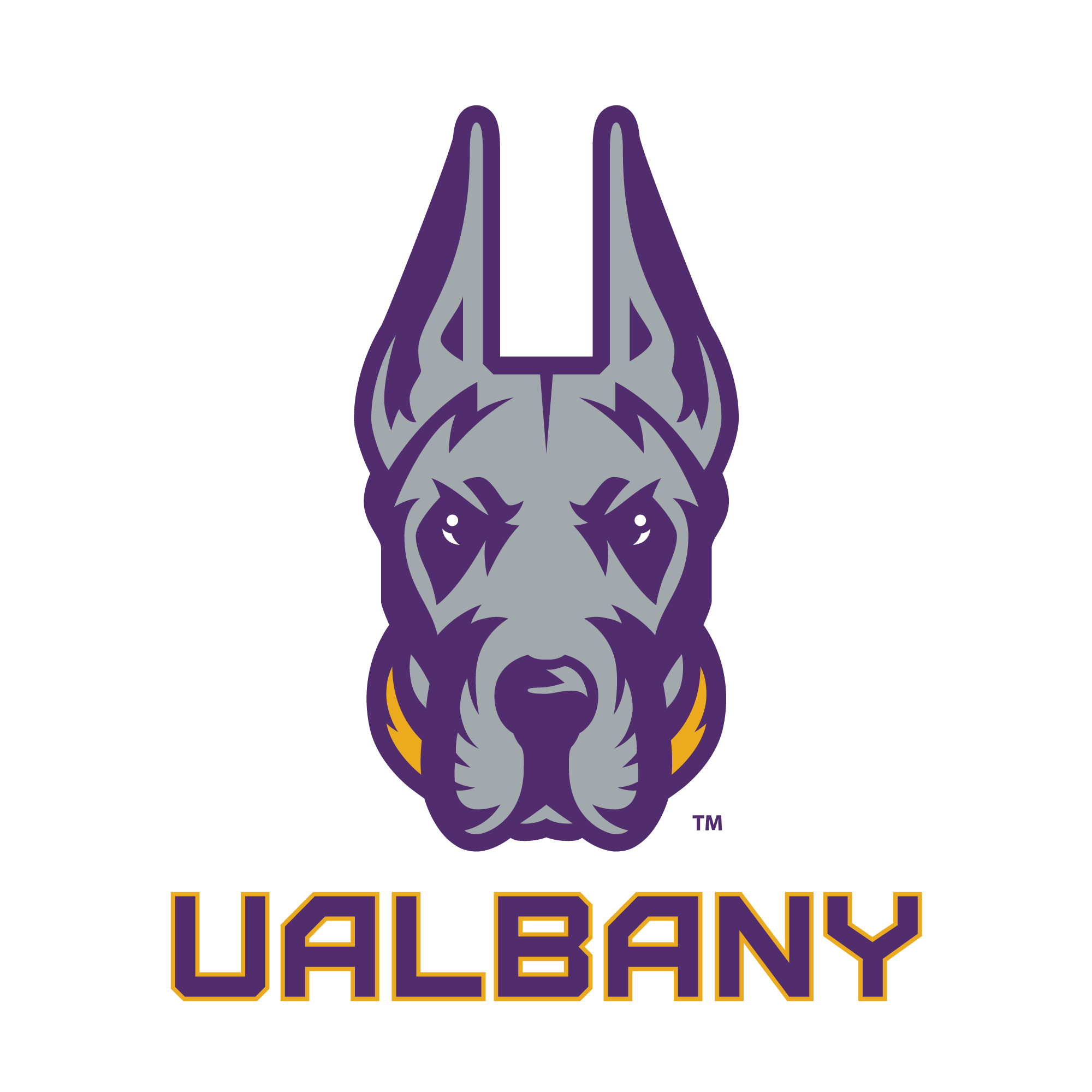 UAlbany