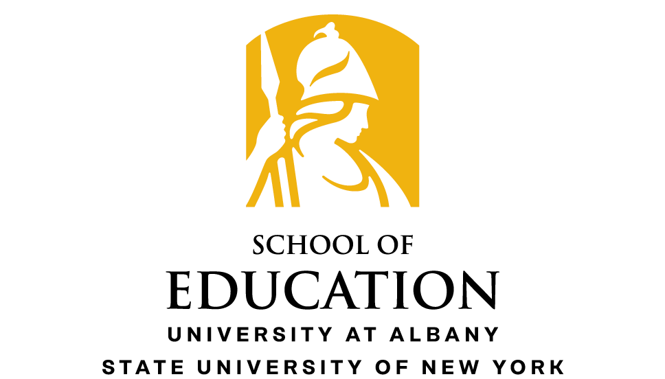 School Education Logo