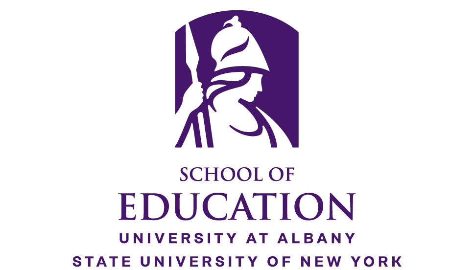 School of Education Logo