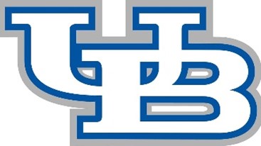 University at Buffalo logo