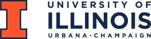 University of Illinois at Urbana-Champaign