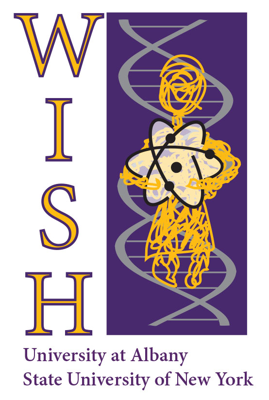 WISH - University at Albany State University of New York