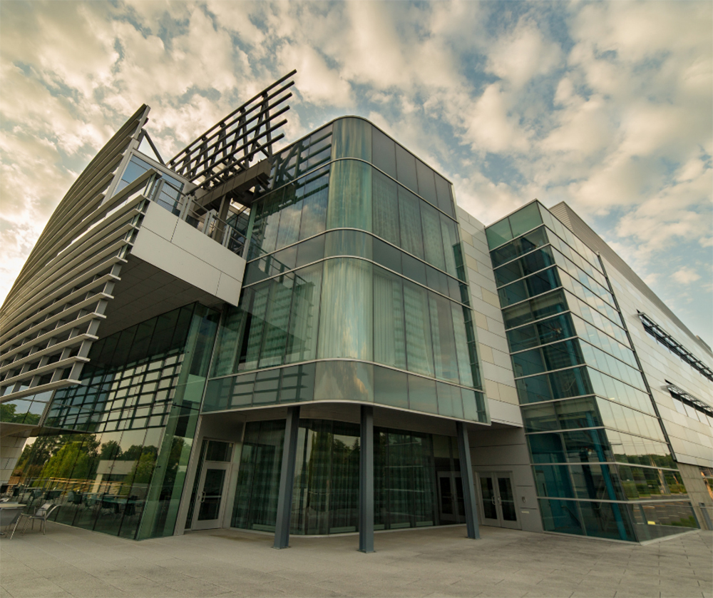 Accepted Graduate Students | University at Albany