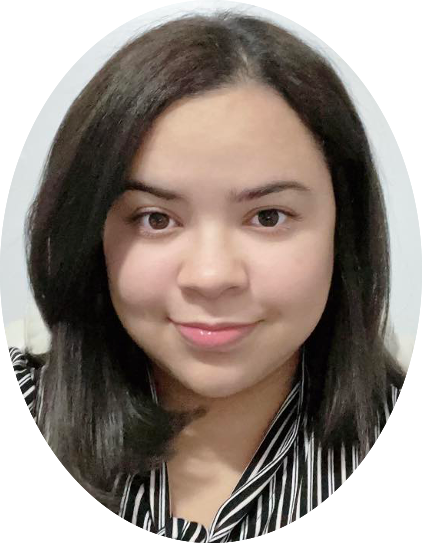 Dr. Yajaira Cabrera-Tineo