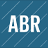 Albany Business Review Logo