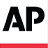 Associated Press Logo
