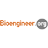 Bioengineer.org Logo