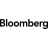 Bloomberg logo