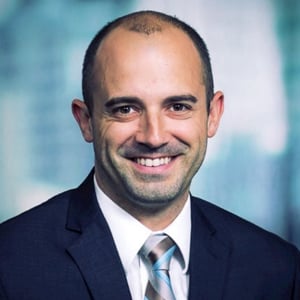 Bryan Kane, UAlbany Class of 2008