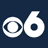 WRGB CBS 6 Logo