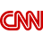 CNN Logo