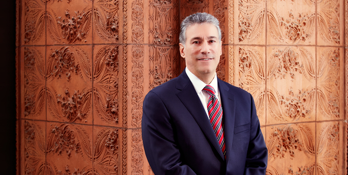 thomas collura photo