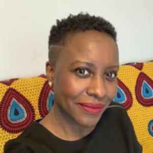 Deb Stewart, UAlbany class of 1999