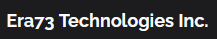 Era73 Technologies, Inc. logo.