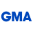 Good Morning America Logo
