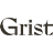 Grist Logo