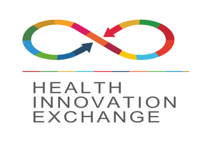 Health Innovation Exchange
