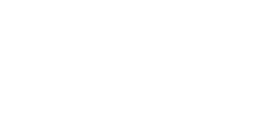 New York State Youth Justice Institute - A Partnership between the Division of Criminal Justice Services and the University at Albany