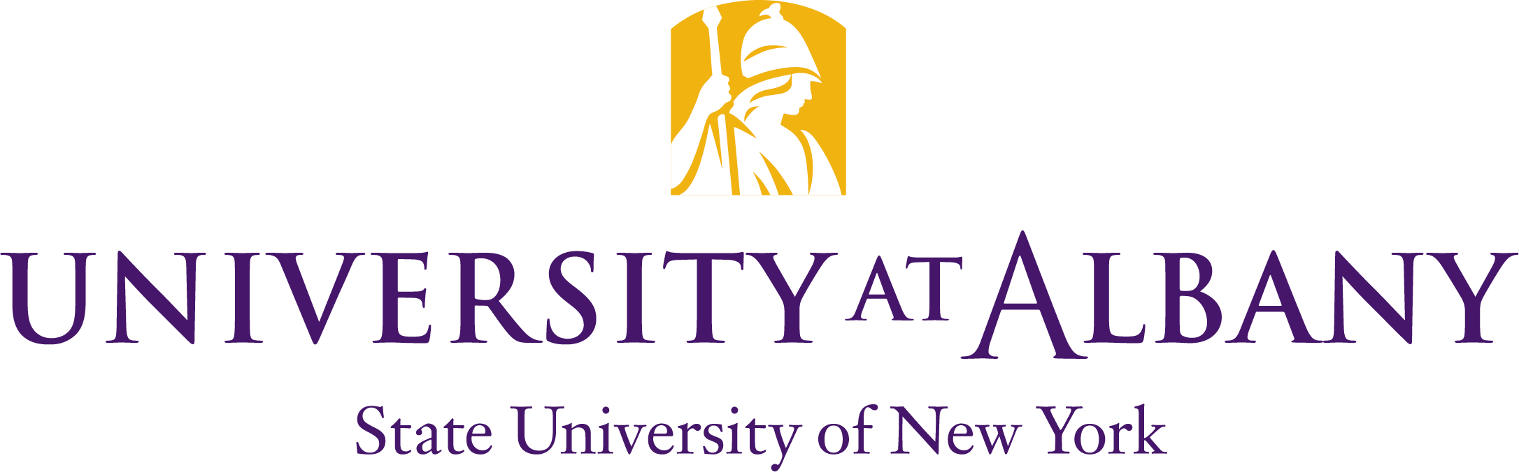 Logo Downloads University At Albany