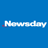 Newsday Logo