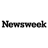 Newsweek logo