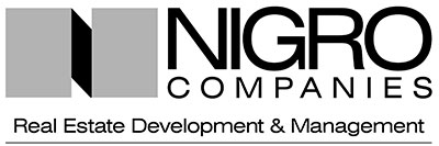 Nigro Companies