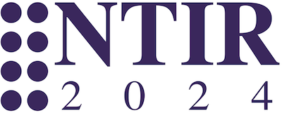 NTIR Logo