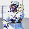 Jakob Patterson Lacrosse