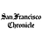 San Francisco Chronicle Logo
