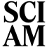 Scientific American logo