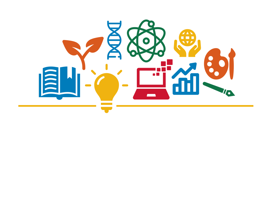 UAlbany Showcase