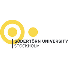Sodertorn University Logo