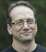 New Trends in Informatics Research Conference | University at Albany